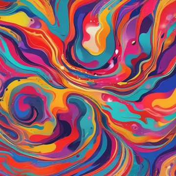 The Devil Owes Me One