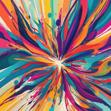 Fate of Fang and Fire