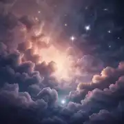 Crimson Sky Promise