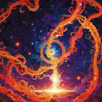 Tempestad y Claridad