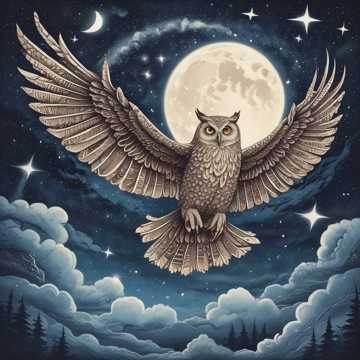 Lens of the Soul -  Yuri Markov