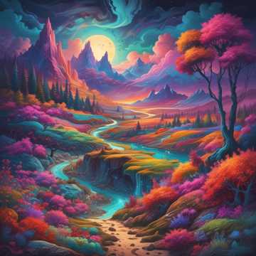 Remix Challenge #1 - EDM