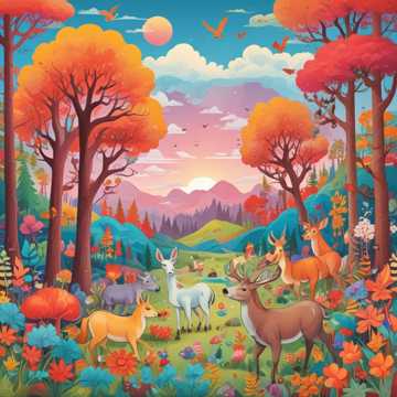 Sentimentos Meu para com Deus