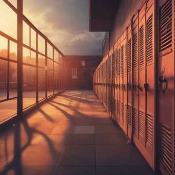 I Wish You Could Hear Me