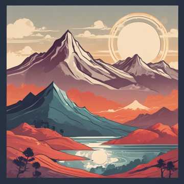 ALKEBULANE – KURUKAN FUGA