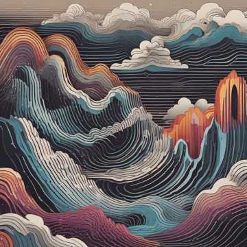 Electric Desire