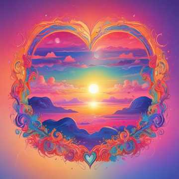 Fairy Tale Lies (Cover)