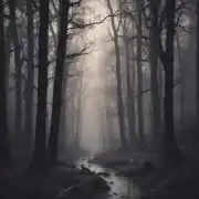 Bis ich dich wiederseh