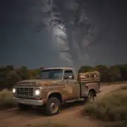 '' CEOs del descarte''