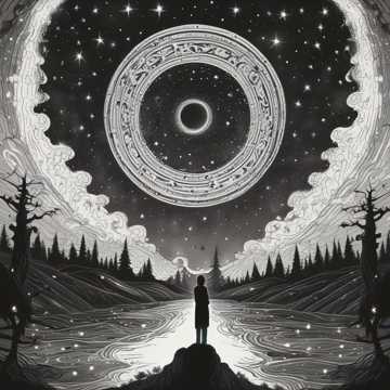 Home is Where the Gate Swings Open