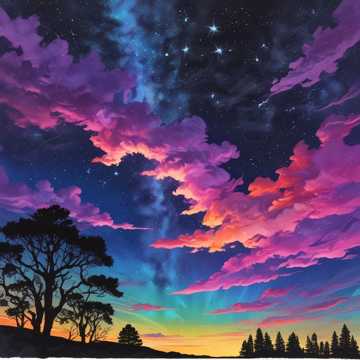 #983.3a most do wolności księga 4, 3