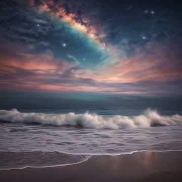 Wrong Way out 🤫🫠