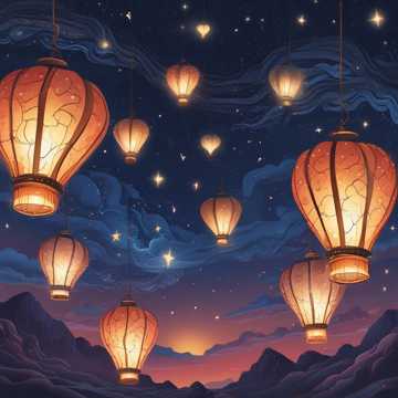 Давай лети!(Выход человека в космос)