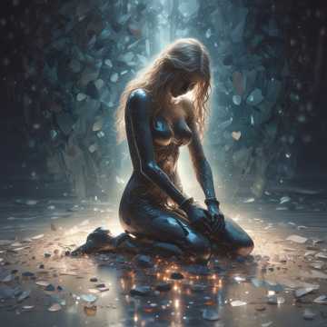 #983.2a most do wolności księga 4, 3