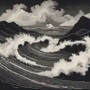 CROWN OF THE SKY