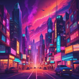 home-img