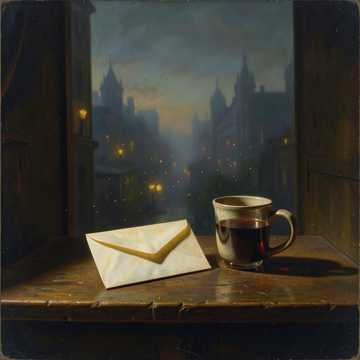 home-img