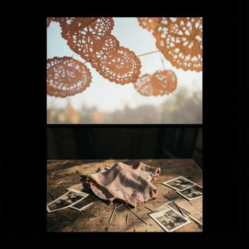 home-img