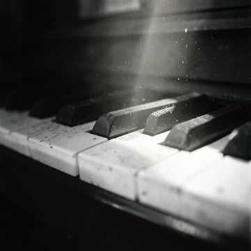 music