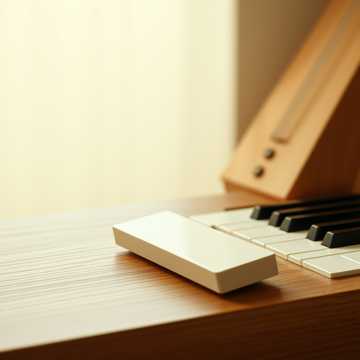 home-img