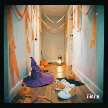 home-img