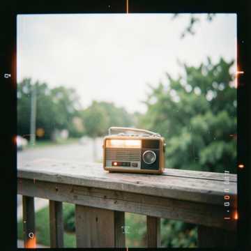 home-img