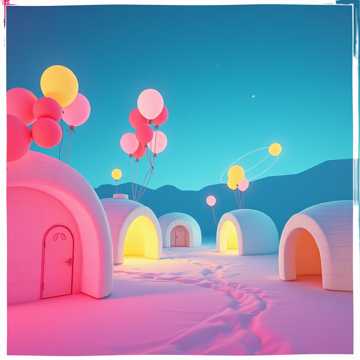 home-img