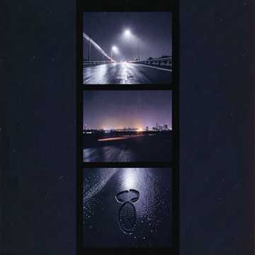 home-img