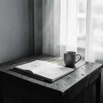 home-img