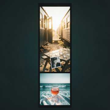 home-img