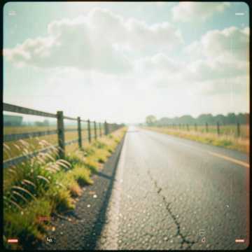 home-img