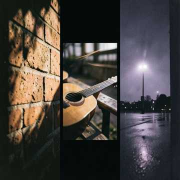 music