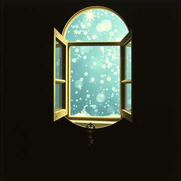 home-img