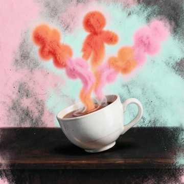 home-img