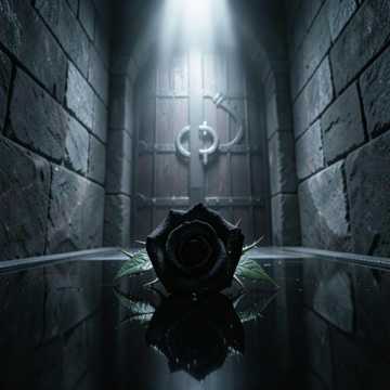 home-img