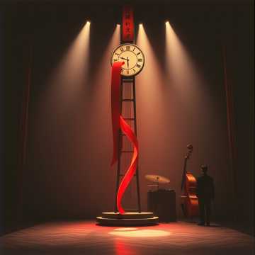 home-img