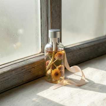 home-img