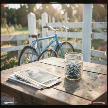 home-img
