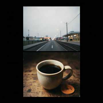 home-img
