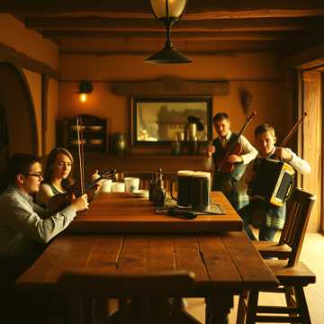 home-img