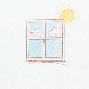 home-img
