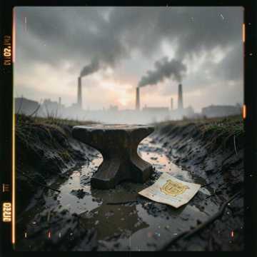 home-img