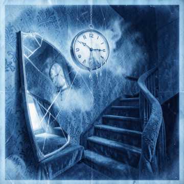 home-img