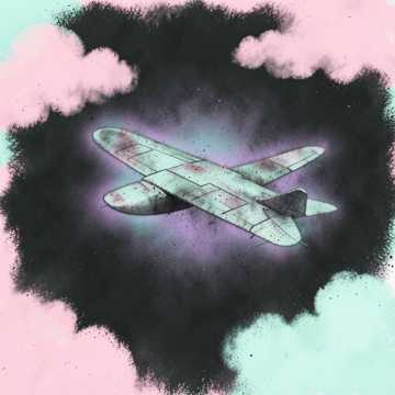 home-img