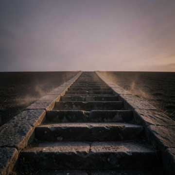 home-img