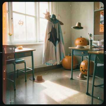 home-img