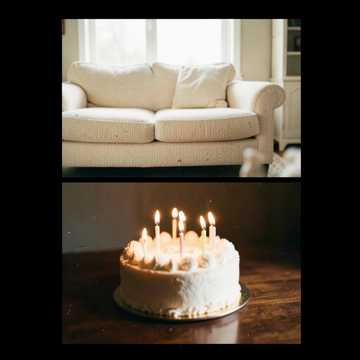 home-img