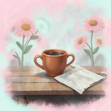 home-img