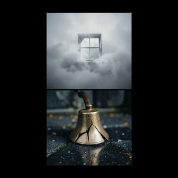 home-img