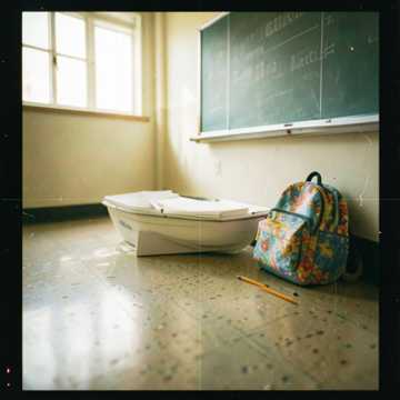 home-img